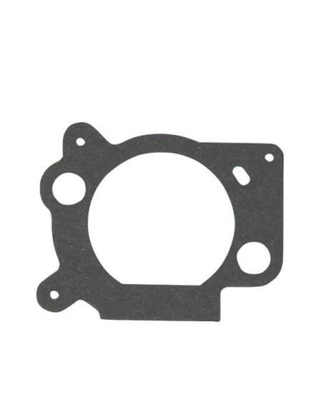 Joint de filtre air d'origine référence 691894 pour moteur Briggs et Stratton