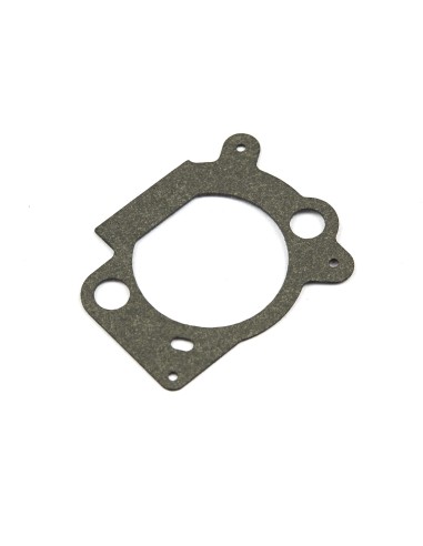 Joint de filtre air d'origine référence 691894 pour moteur Briggs et Stratton