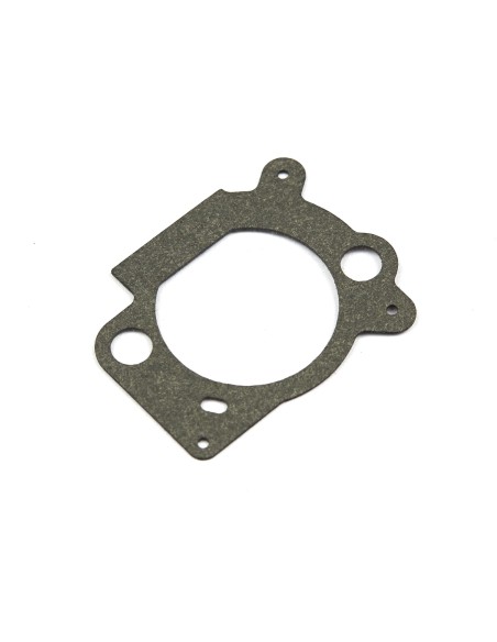 Joint de filtre air d'origine référence 691894 pour moteur Briggs et Stratton