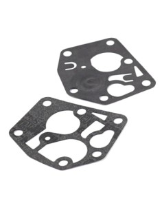 Membrane carburateur d'origine référence 795478 pour moteur Briggs et Stratton
