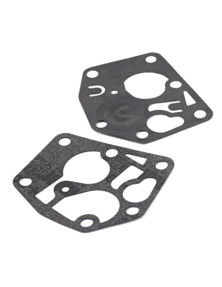 Membrane carburateur d'origine référence 795478 pour moteur Briggs et Stratton