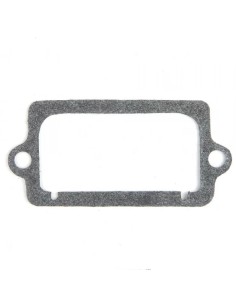 Joint de reniflard d'origine référence 27549S pour moteur Briggs et Stratton