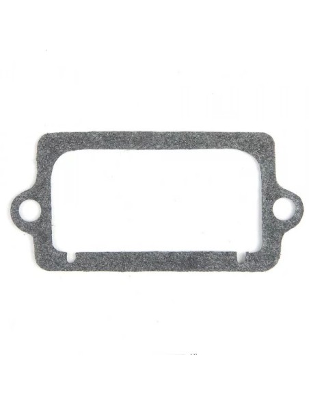 Joint de reniflard d'origine référence 27549S pour moteur Briggs et Stratton