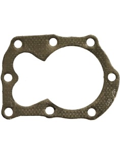 Joint de culasse d'origine référence 698717 pour moteur Briggs et Stratton