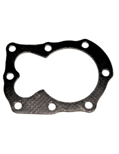 Joint de culasse d'origine référence 698717 pour moteur Briggs et Stratton 2