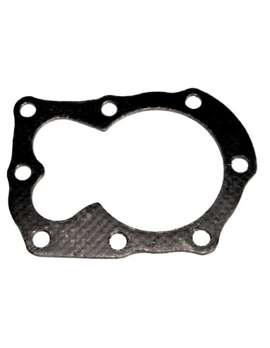 Joint de culasse d'origine référence 698717 pour moteur Briggs et Stratton