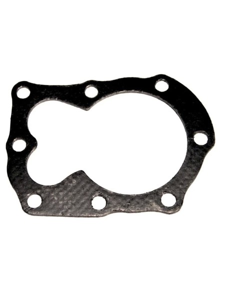 Joint de culasse d'origine référence 698717 pour moteur Briggs et Stratton