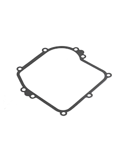 Joint demi carter 7 vis d'origine référence 799587 pour moteur Briggs et Stratton