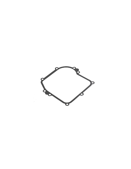Joint demi carter 7 vis d'origine référence 799587 pour moteur Briggs et Stratton