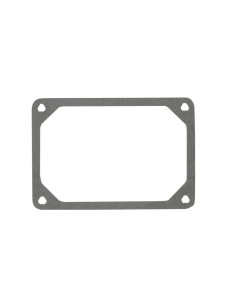 Joint de cache culbuteur d'origine référence 272475S pour moteur Briggs et Stratton