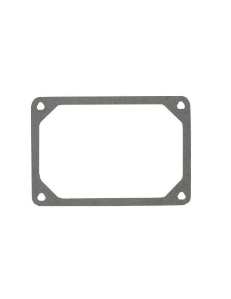 Joint de cache culbuteur d'origine référence 272475S pour moteur Briggs et Stratton