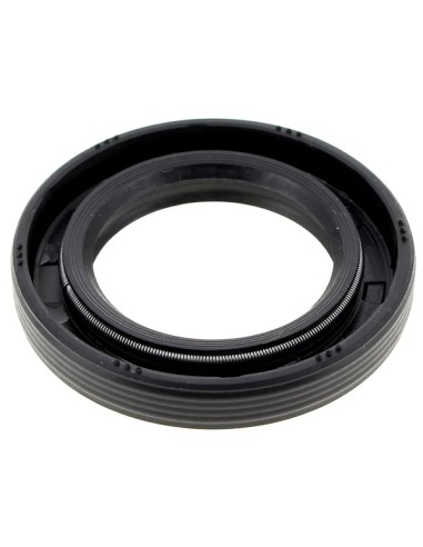 Joint spi inferieur origine d'origine référence 399781S pour moteur Briggs et Stratton