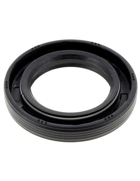 Joint spi inferieur origine d'origine référence 399781S pour moteur Briggs et Stratton