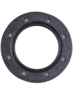 Joint spi inferieur origine d'origine référence 399781S pour moteur Briggs et Stratton