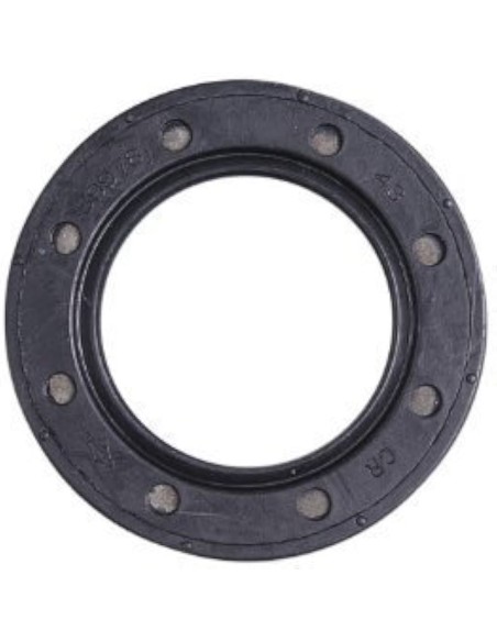 Joint spi inferieur origine d'origine référence 399781S pour moteur Briggs et Stratton