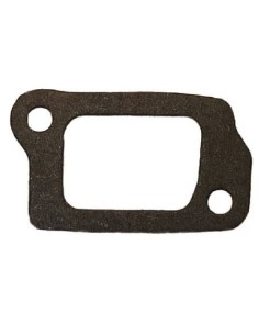 Joint de tubulure d'admission d'origine référence 270345S pour moteur Briggs et Stratton