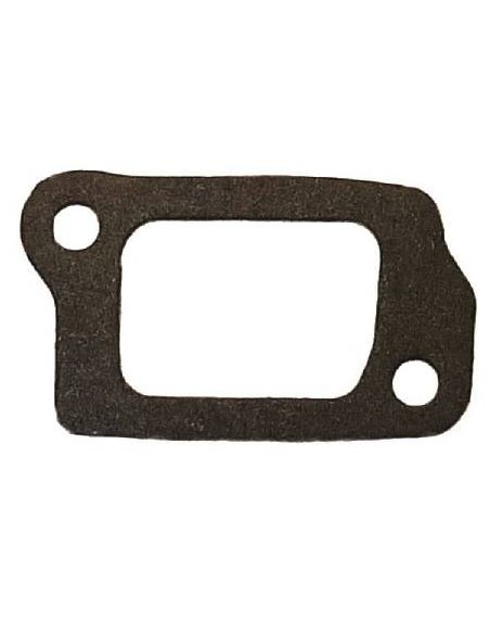 Joint de tubulure d'admission d'origine référence 270345S pour moteur Briggs et Stratton