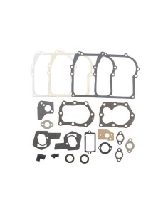 Pochette de joints d'origine référence 495605 pour moteur Briggs et Stratton