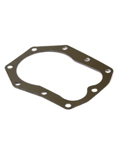 Joint de culasse d'origine référence 271866S pour moteur Briggs et Stratton 2