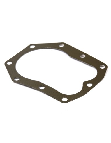 Joint de culasse d'origine référence 271866S pour moteur Briggs et Stratton