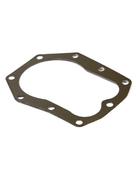 Joint de culasse d'origine référence 271866S pour moteur Briggs et Stratton