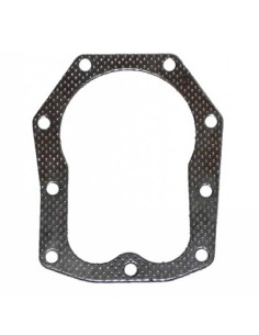 Joint de culasse d'origine référence 271866S pour moteur Briggs et Stratton