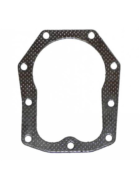 Joint de culasse d'origine référence 271866S pour moteur Briggs et Stratton