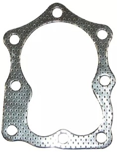 Joint de culasse d'origine référence 272200S pour moteur Briggs et Stratton