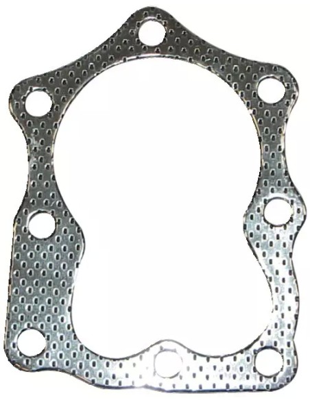 Joint de culasse d'origine référence 272200S pour moteur Briggs et Stratton