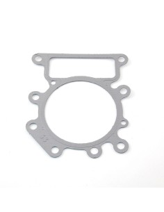 Joint de culasse d'origine référence 794114 pour moteur Briggs et Stratton