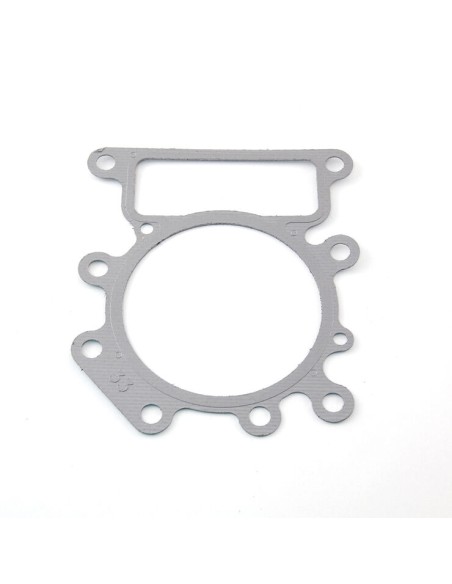 Joint de culasse d'origine référence 794114 pour moteur Briggs et Stratton