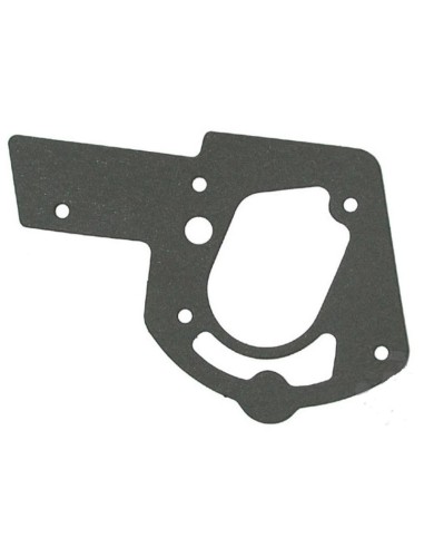 Joint de réservoir d'origine référence 692241 pour moteur Briggs et Stratton