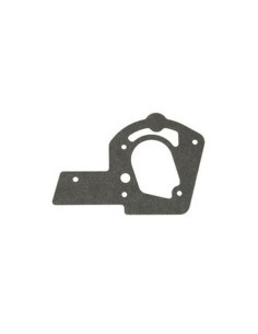 Joint de réservoir d'origine référence 692241 pour moteur Briggs et Stratton