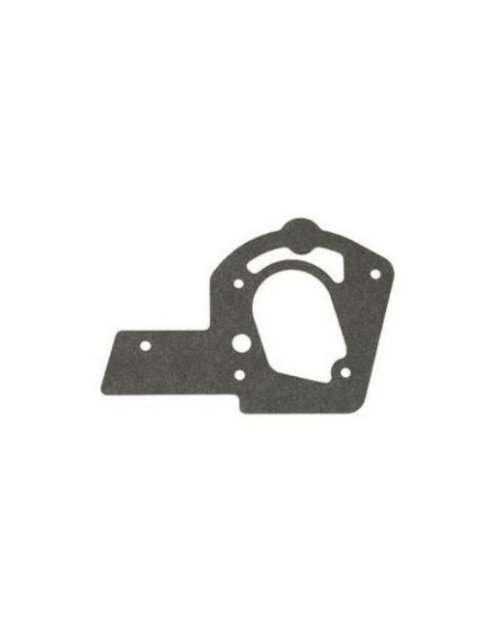 Joint de réservoir d'origine référence 692241 pour moteur Briggs et Stratton