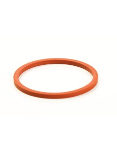 Joint torique de pipe d'admission d'origine référence 692138 pour moteur Briggs et Stratton