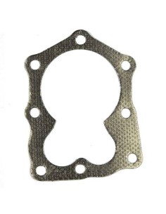 Joint de culasse d'origine référence 692249 pour moteur Briggs et Stratton