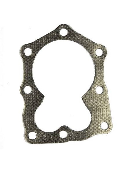 Joint de culasse d'origine référence 692249 pour moteur Briggs et Stratton
