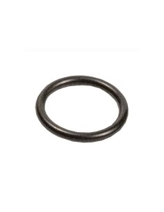 Joint de tubulure d'admission d'origine référence 270344S pour moteur Briggs et Stratton 2