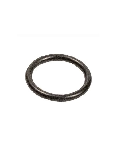 Joint de tubulure d'admission d'origine référence 270344S pour moteur Briggs et Stratton
