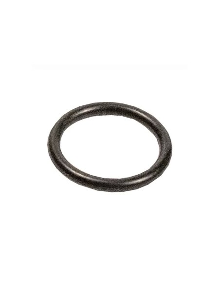 Joint de tubulure d'admission d'origine référence 270344S pour moteur Briggs et Stratton