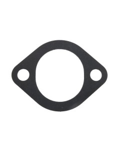 Joint de tubulure d'admission d'origine référence 272554S pour moteur Briggs et Stratton