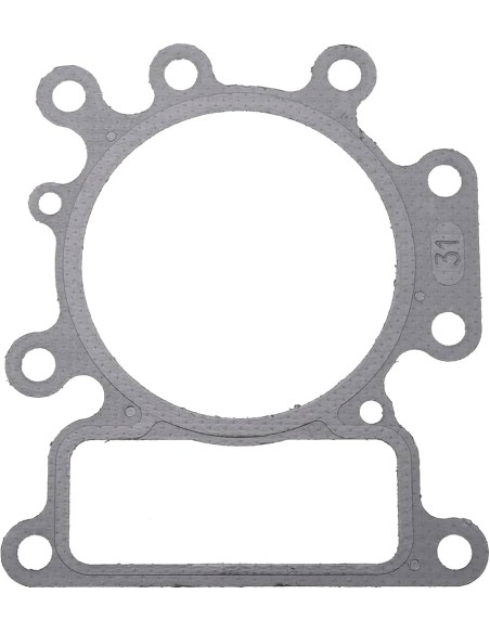 Joint de culasse d'origine référence 796584 pour moteur Briggs et Stratton