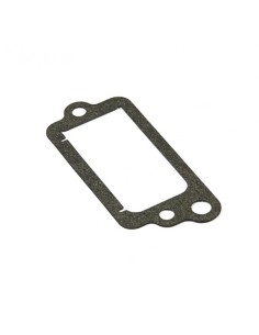Joint de reniflard d'origine référence 695890 pour moteur Briggs et Stratton 2