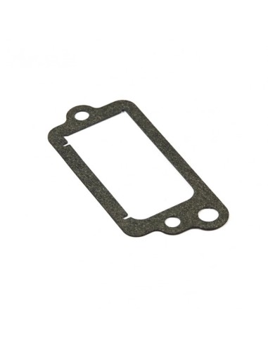 Joint de reniflard d'origine référence 695890 pour moteur Briggs et Stratton