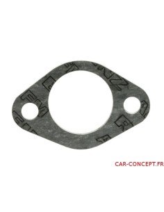 Joint de tubulure admission d'origine référence 692214 pour moteur Briggs et Stratton