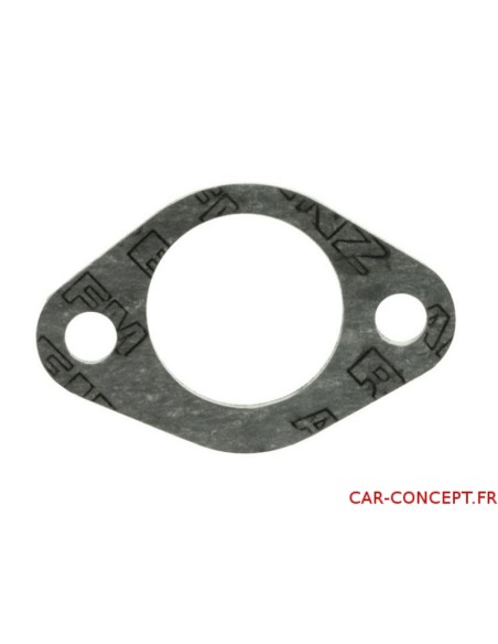 Joint de tubulure admission d'origine référence 692214 pour moteur Briggs et Stratton