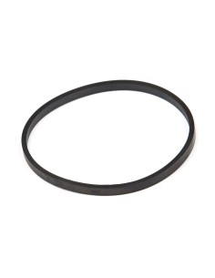 Joint de cuve du carburateur d'origine référence 796610 pour moteur Briggs et Stratton