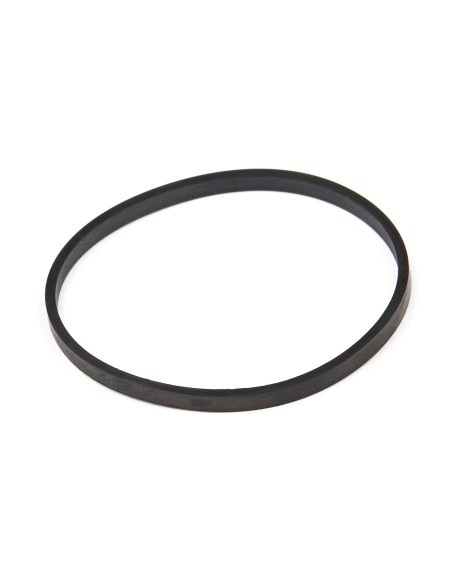 Joint de cuve du carburateur d'origine référence 796610 pour moteur Briggs et Stratton