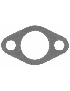 Joint d'admission d'origine référence 27355S pour moteur Briggs et Stratton