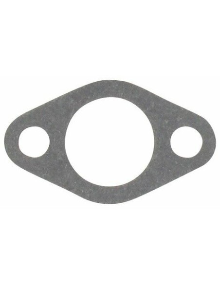 Joint d'admission d'origine référence 27355S pour moteur Briggs et Stratton